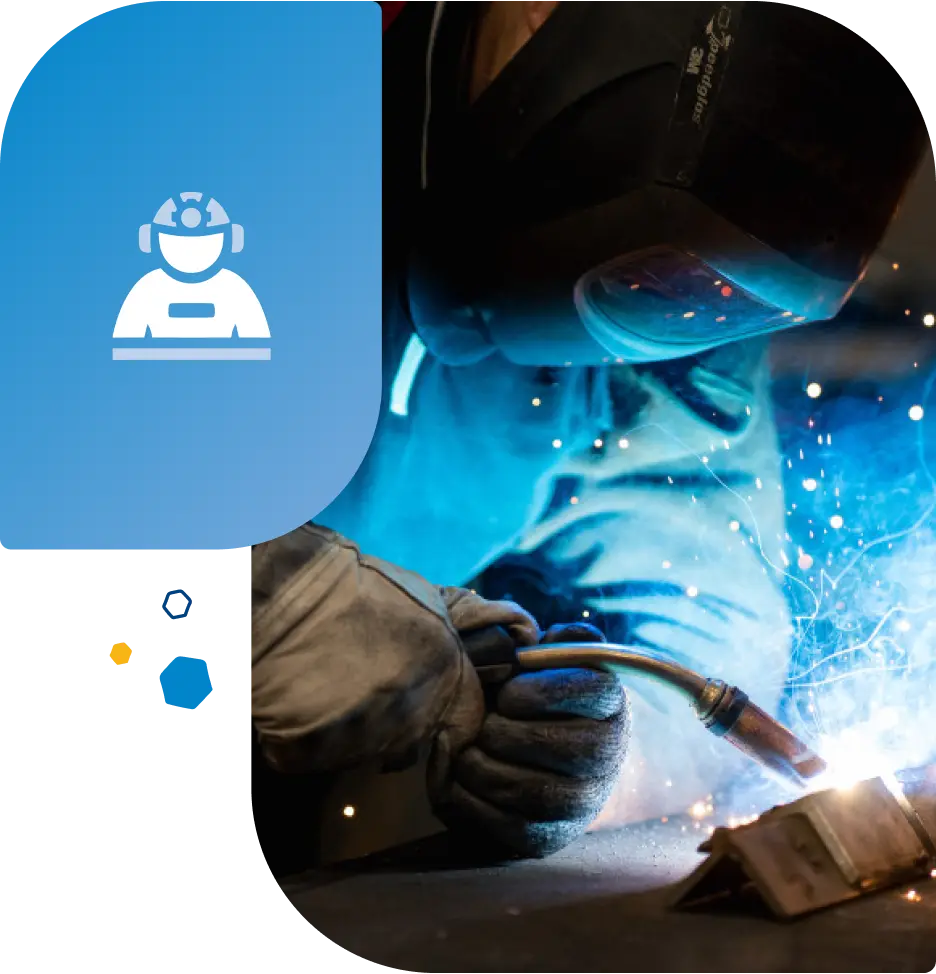 metiers industrie metiers industrie