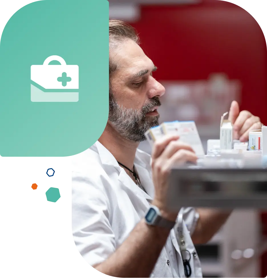 metiers medical sante metiers medical sante