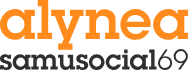alynea
