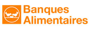 banque alimentaire