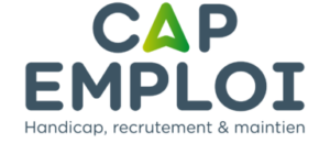 cap emploi