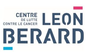 centre de lutte contre le cancer leon berard