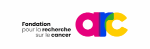 fondation pour la recherche sur le cancer arc