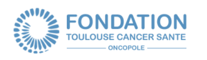 fondation toulouse cancer sante