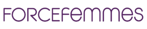 force femmes