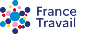 france travail 2023.svg