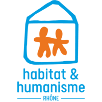 habitat & humanisme rhone