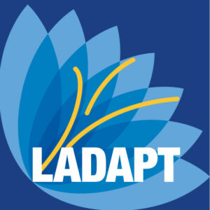 ladapt