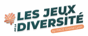 les jeux de la diversite