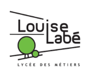 lycee louise labe