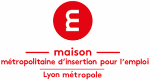 maison metropolitaine d'insertion pour l'emploi