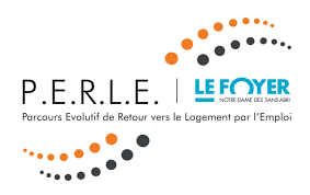 perle parcours evolutif de retour vers le logement par l'emploi