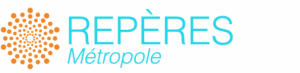 reperes metropole