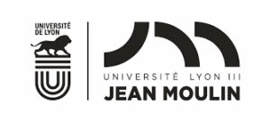 universite lyon 3 jean moulin