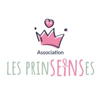 association les prinseinses logo