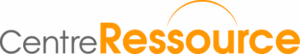 centreressource