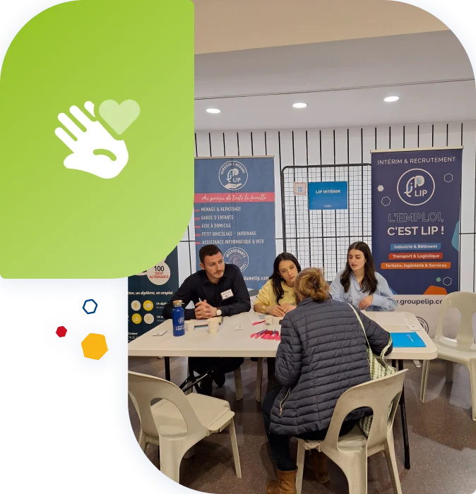 fond dotation optimize