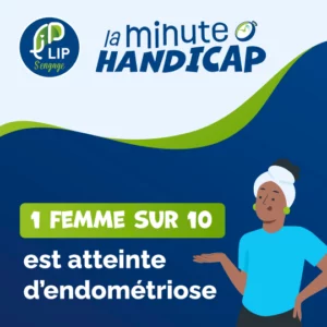 la minute handicap 16