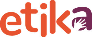 logo etika