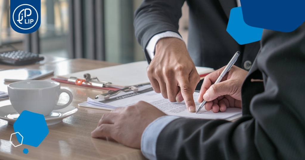 cdd ou interim,cdd ou intérim