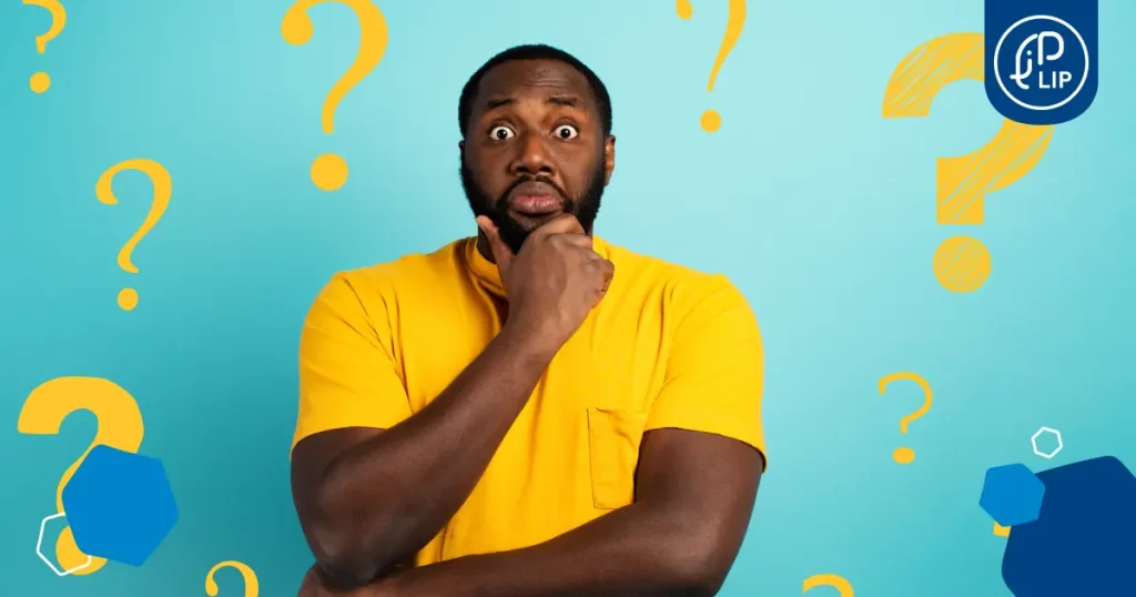 difficultés de recrutement