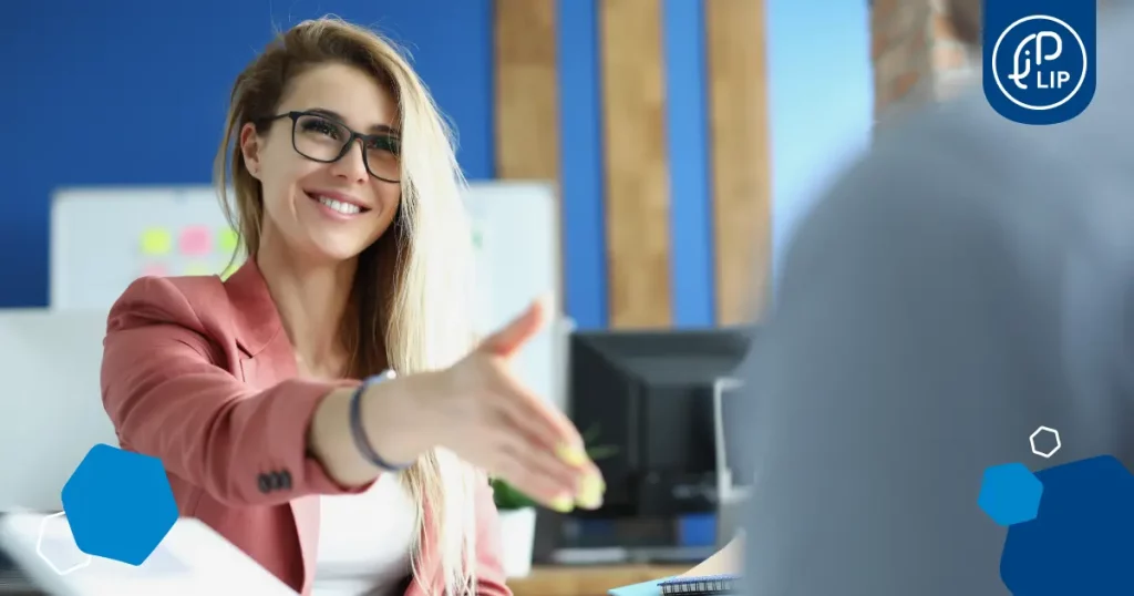 recruter du personnel