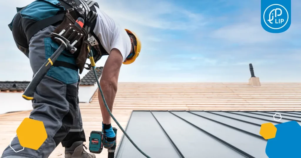 comment recruter un charpentier