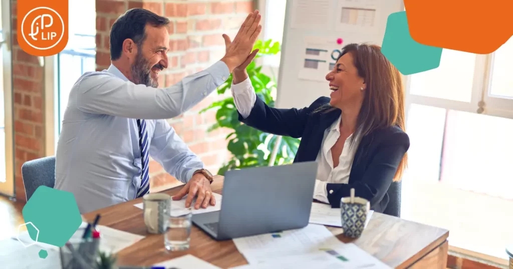 comment recruter un commercial