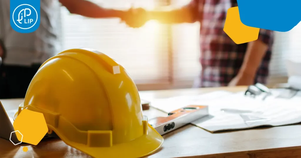 recruter apporteur affaire