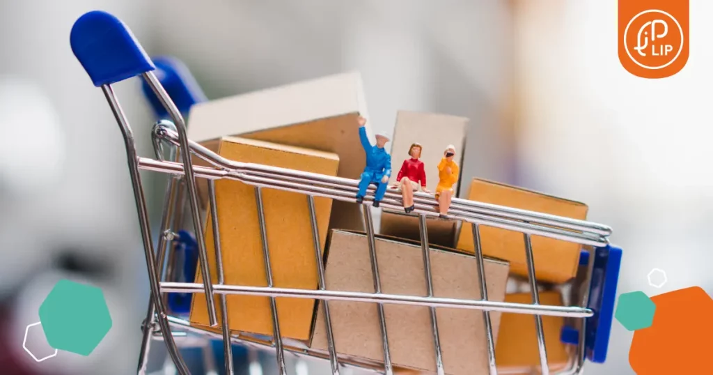 recruter employe libre service