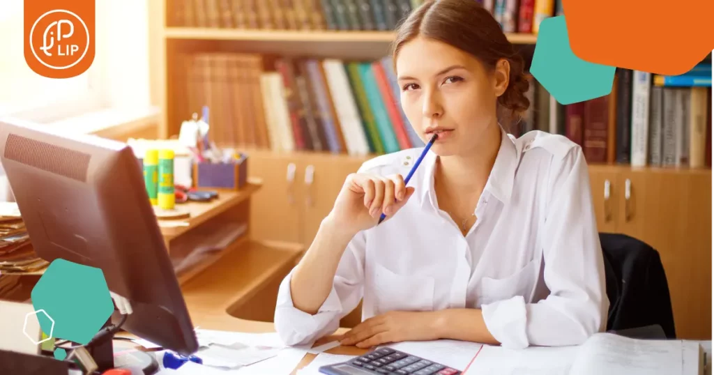 recruter gestionnaire de paie