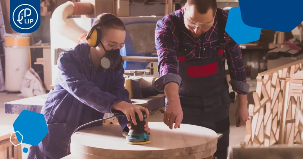 recruter un apprenti