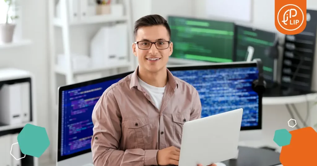 recruter un informaticien