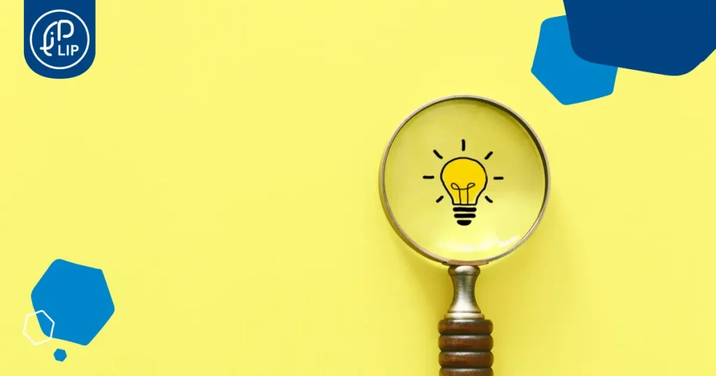 sourcing en recrutement etape