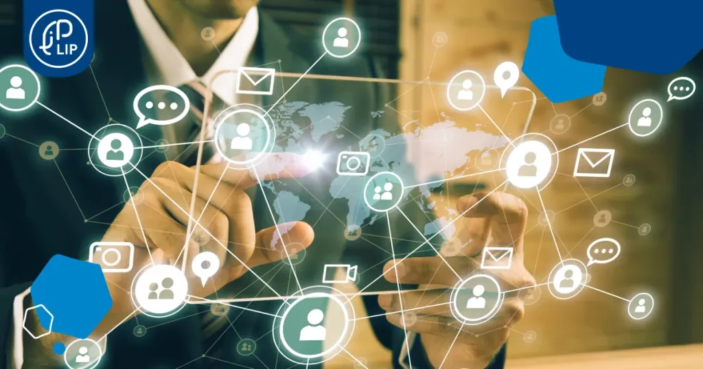 sourcing recrutement