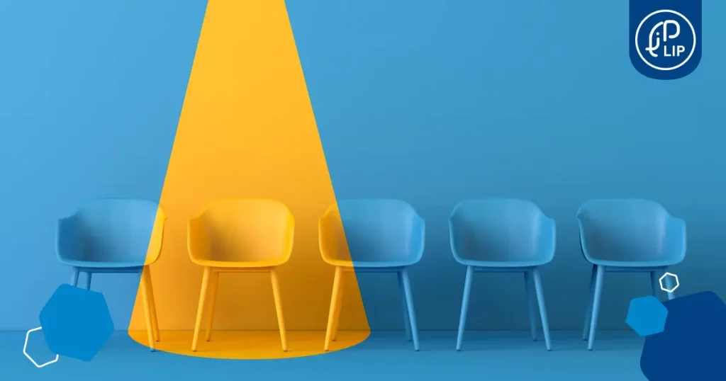 comment recruter profils qualifies