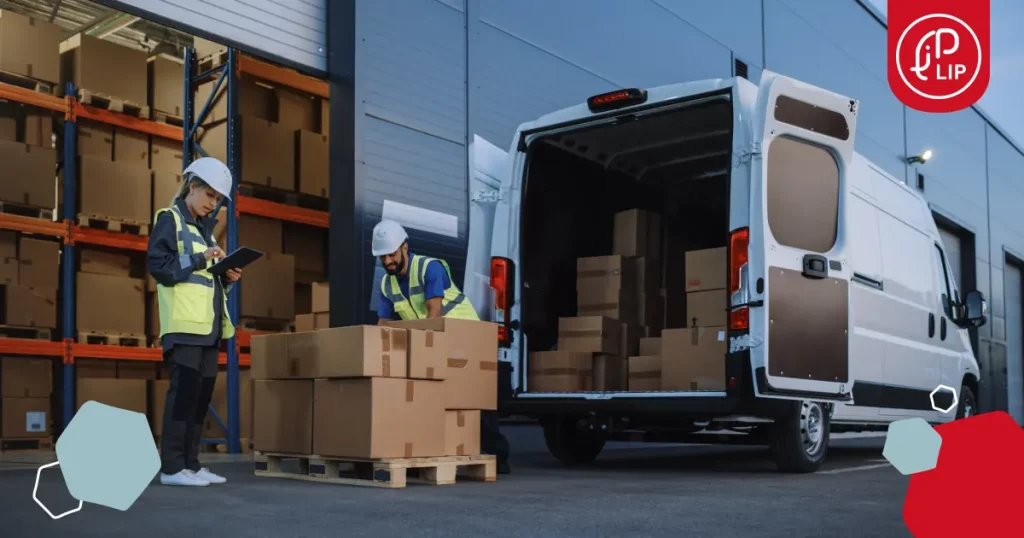 probleme recrutement transport logistique