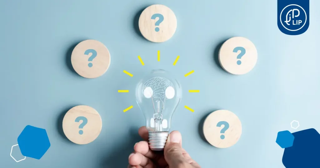 pourquoi probleme recrutement