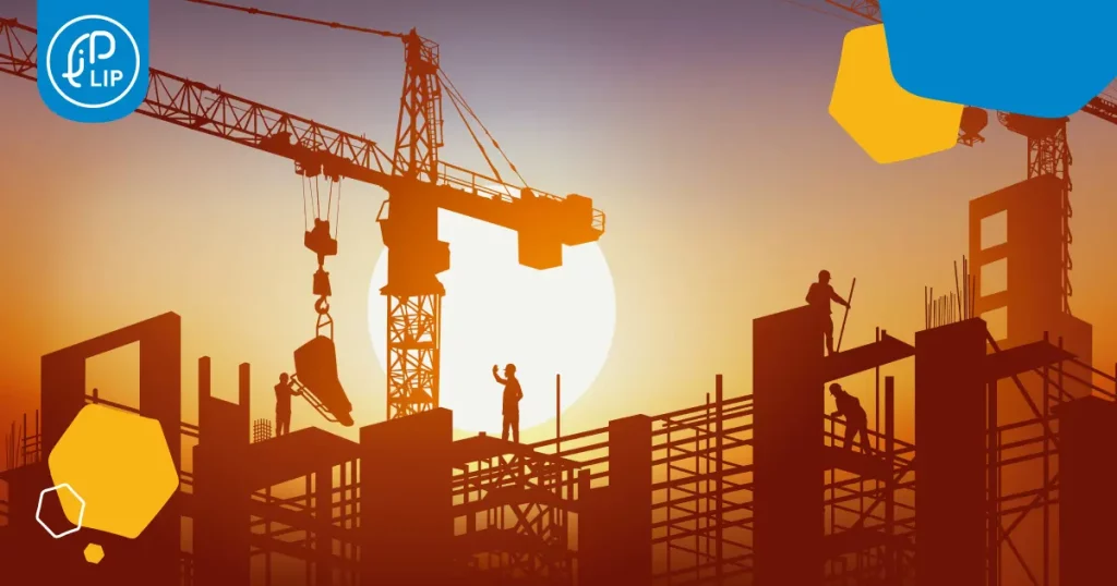 probleme de recrutement btp