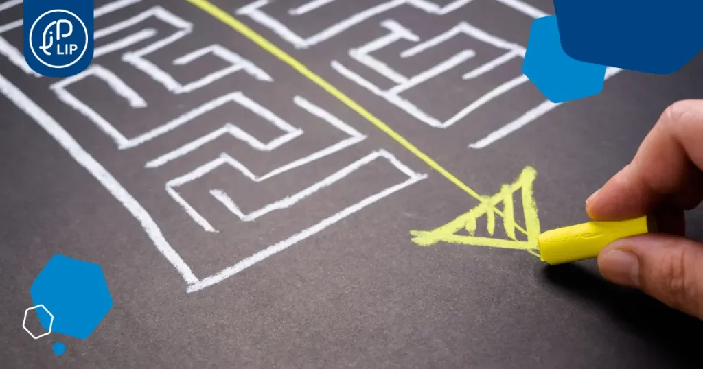 probleme recrutement interim