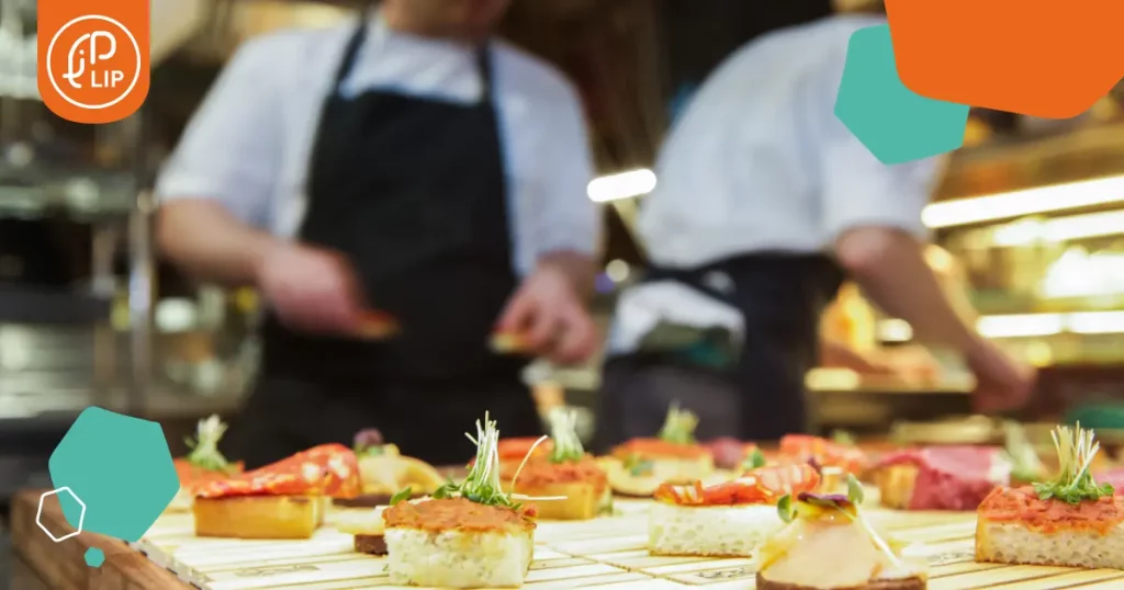 probleme recrutement restauration