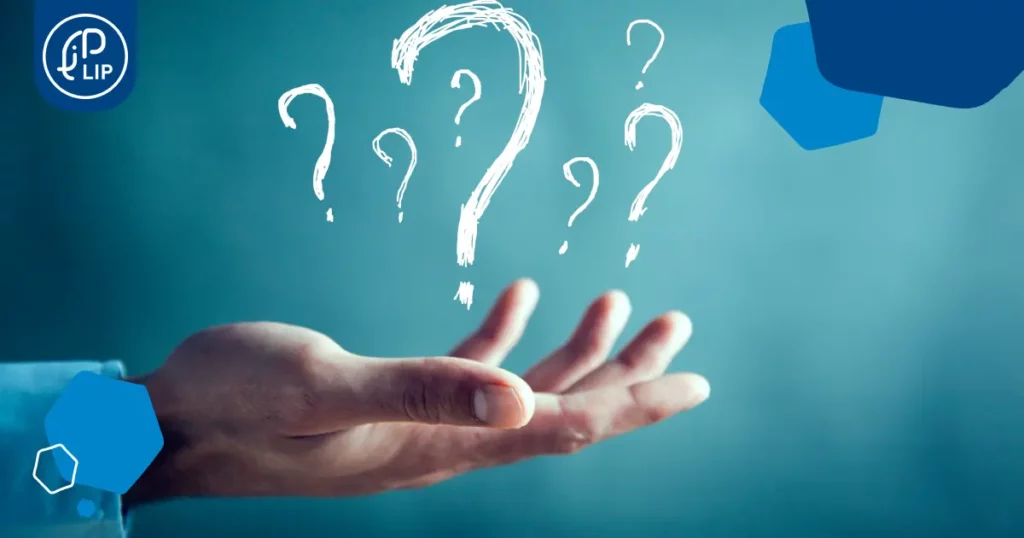 cas recours cdd interim