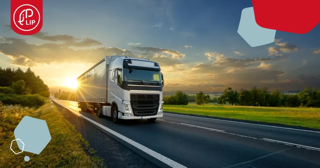 difficultes recrutement transport