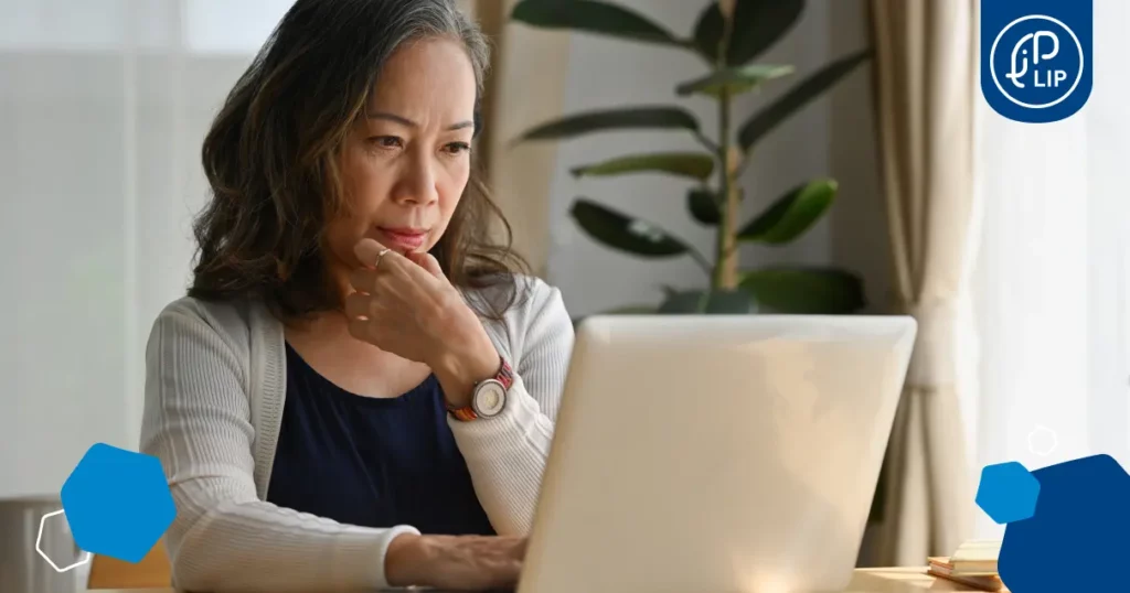 publier offre emploi