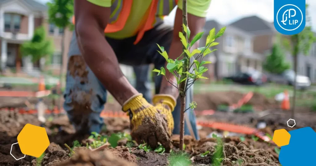 recrutement metiers agricoles