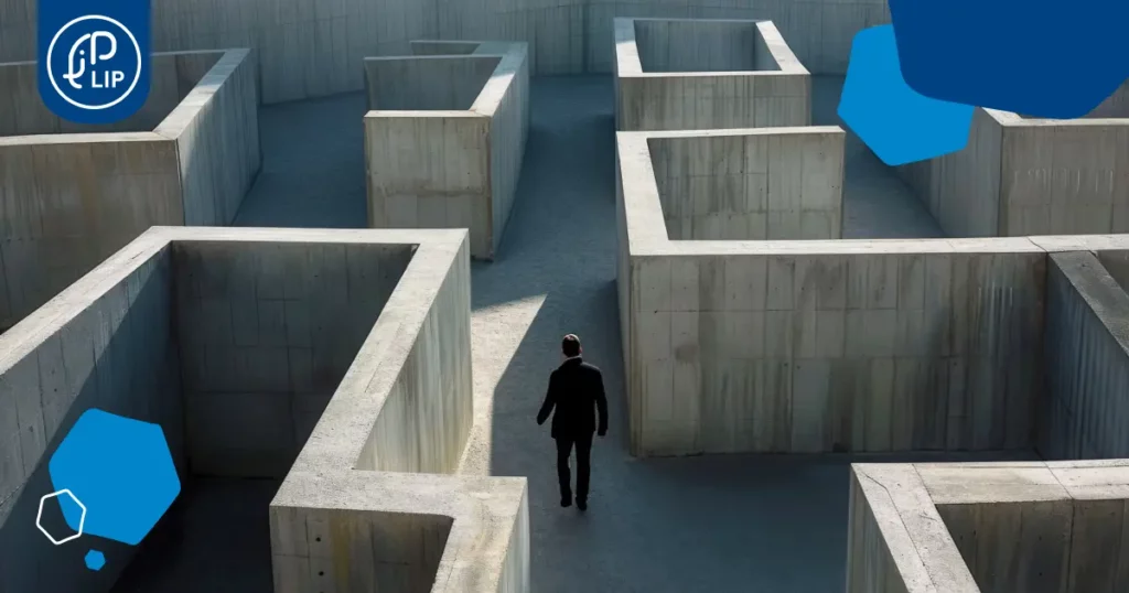 resoudre difficultes recrutement