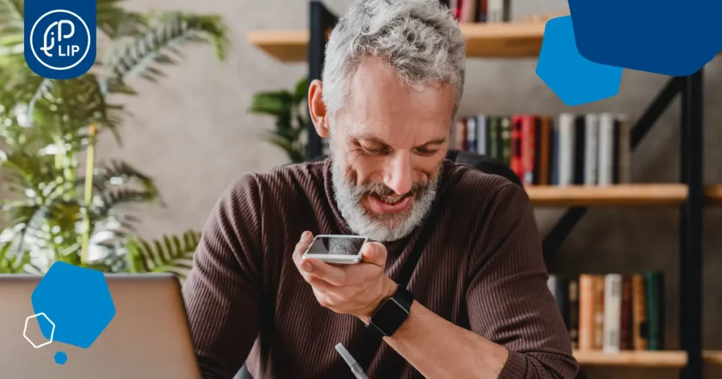 reussir recrutement en ligne