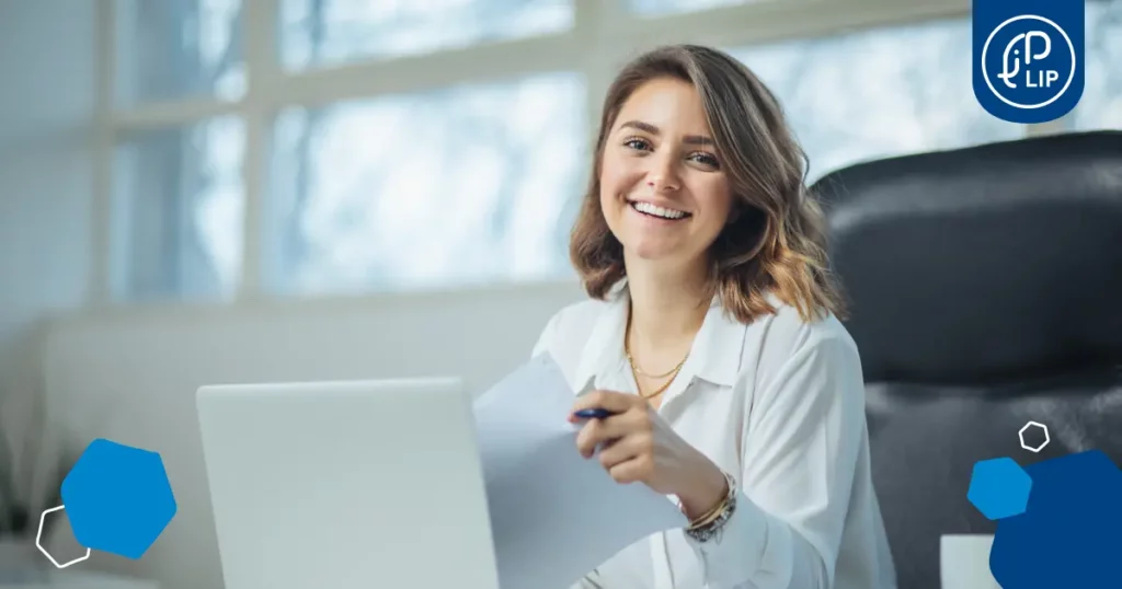 sourcing recrutement methode