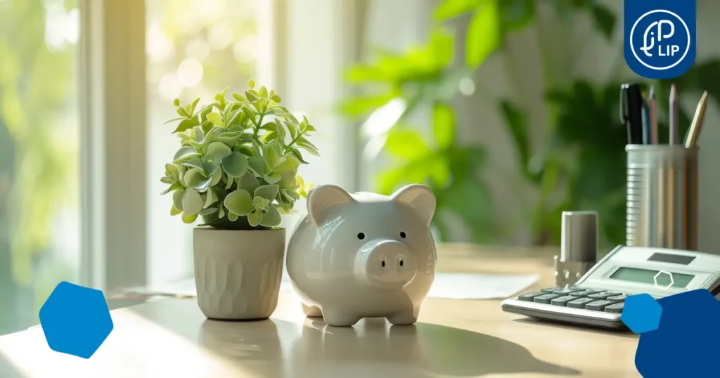 cout interimaire comparatif