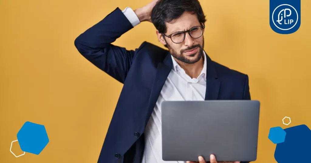 cout interimaire jour